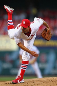 Adam+Wainwright+Arizona+Diamondbacks+v+St+2DsiXru8nBPl