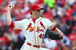 Shelby+Miller+Atlanta+Braves+v+St+Louis+Cardinals+yc7I07JyDc_l