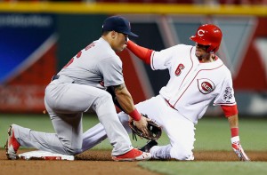 140327153322-billy-hamilton-reds-cardinals-single-image-cut
