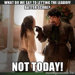 Nottoday