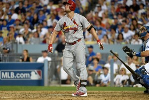 Matt+Holliday+St+Louis+Cardinals+v+Los+Angeles+PWt89S_pPAml