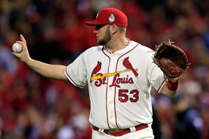 MattAdams