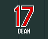 Dean17
