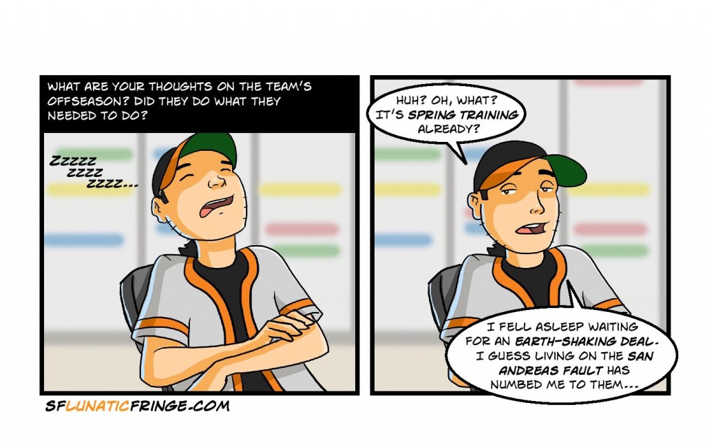 Pepper Q1