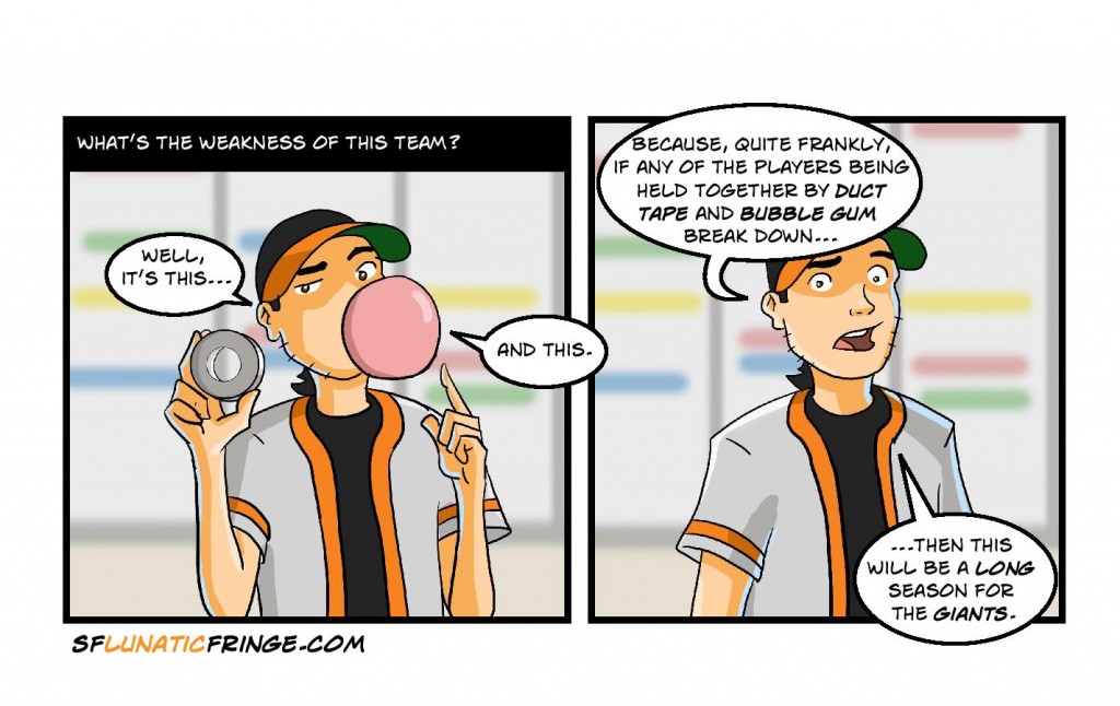 Pepper Q3-page-001