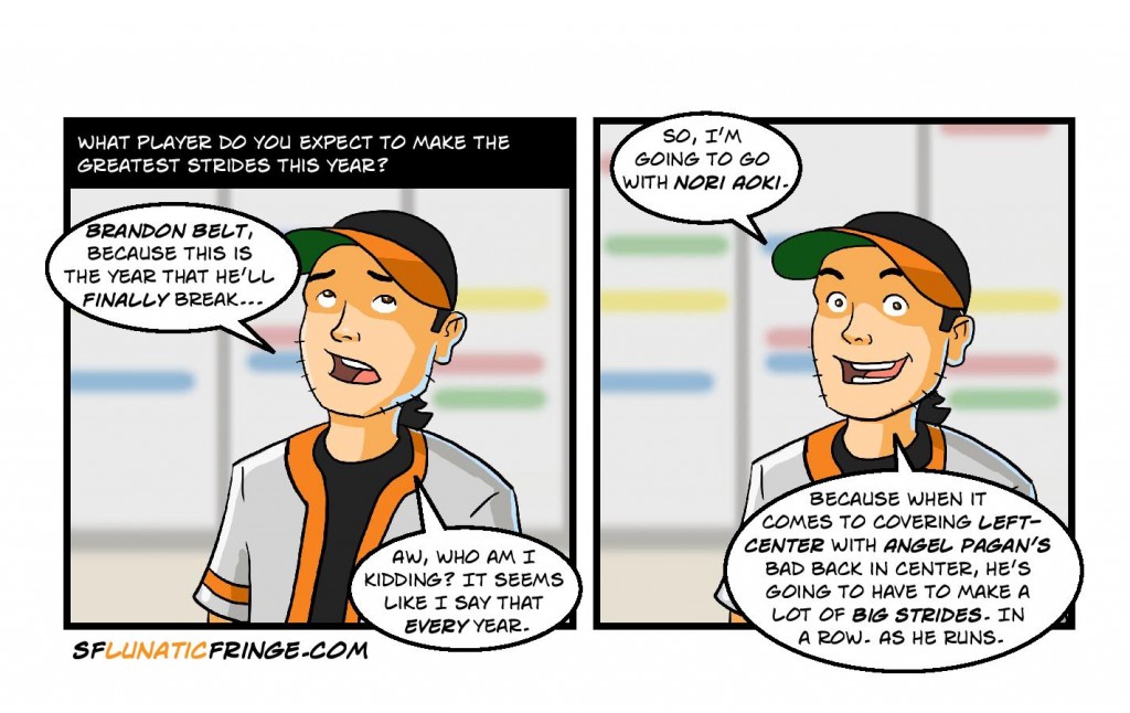 Pepper Q4-page-001