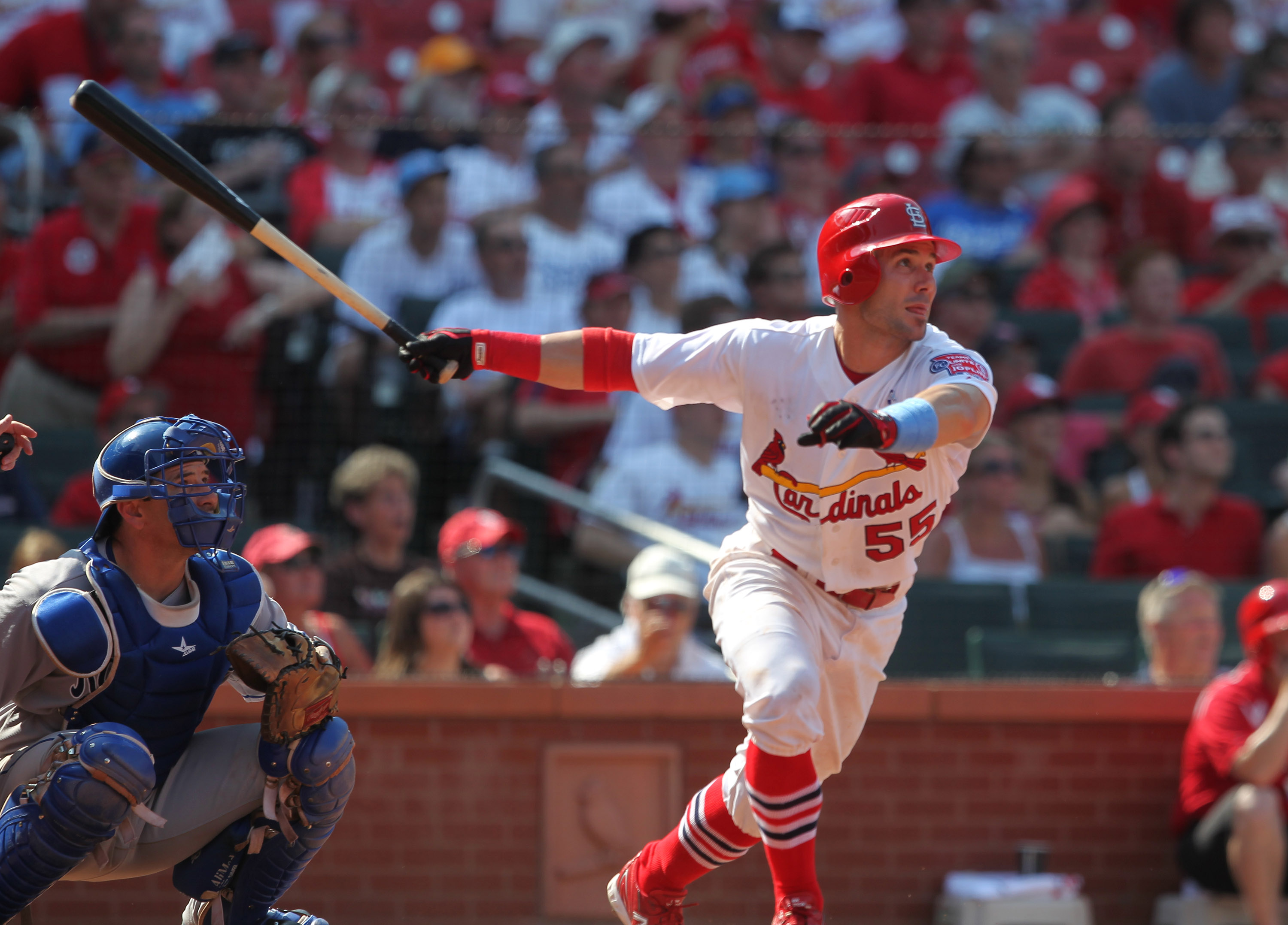 Mlb The Myth Of The Disappearing 300 Hitter